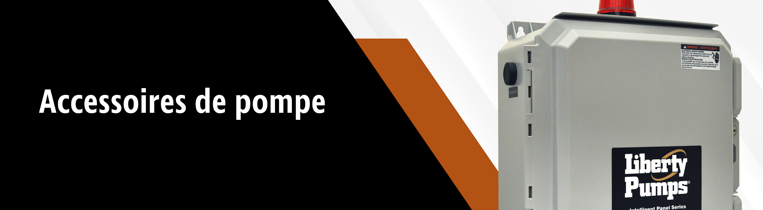 IP-Header_FR-01.png